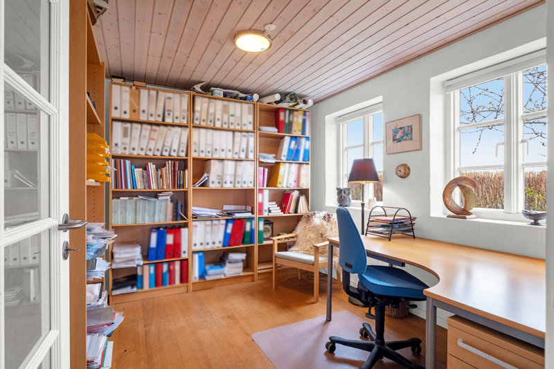 Property image number 7