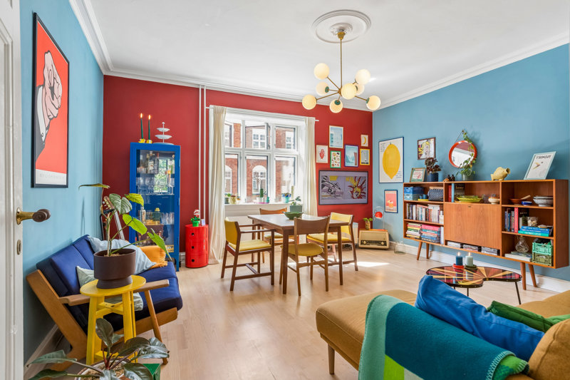 Property image number 5