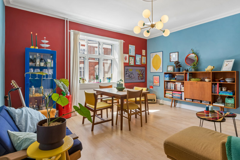 Property image number 4