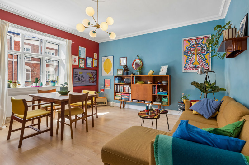 Property image number 3