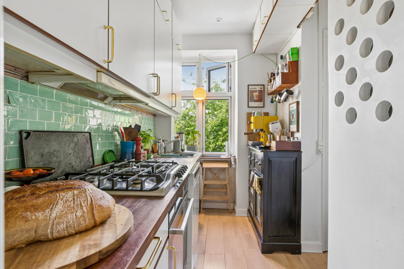 Property image number 10