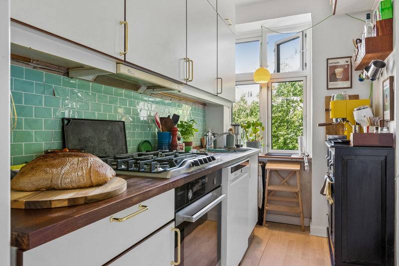 Property image number 11