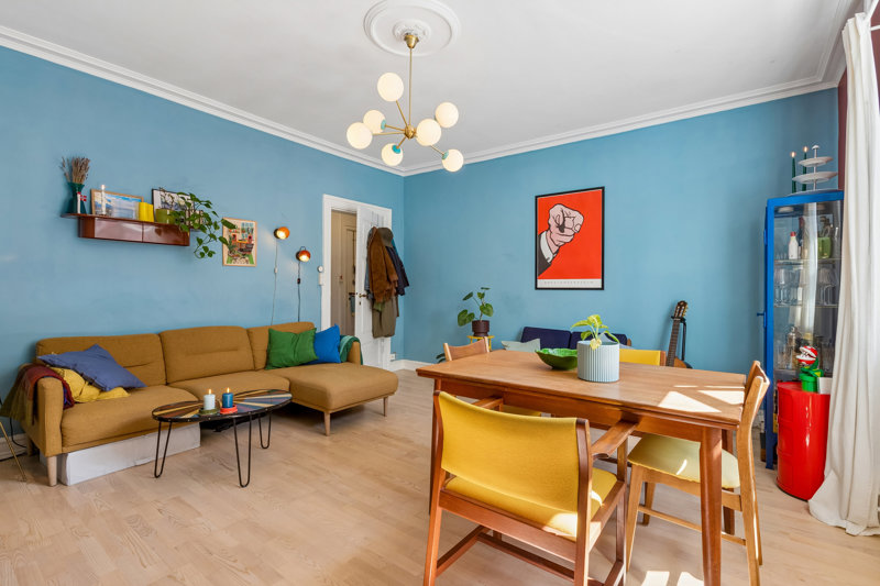 Property image number 6