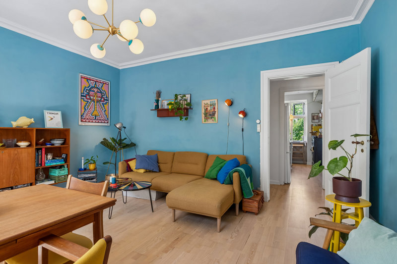 Property image number 7