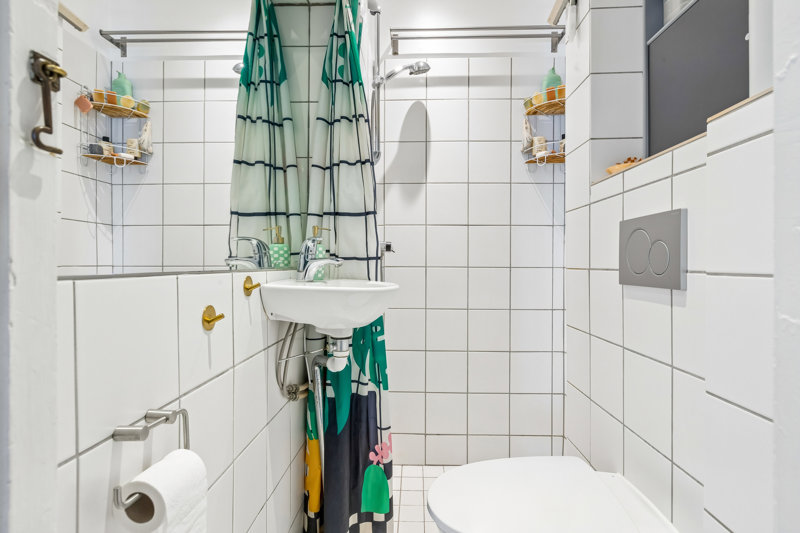 Property image number 8