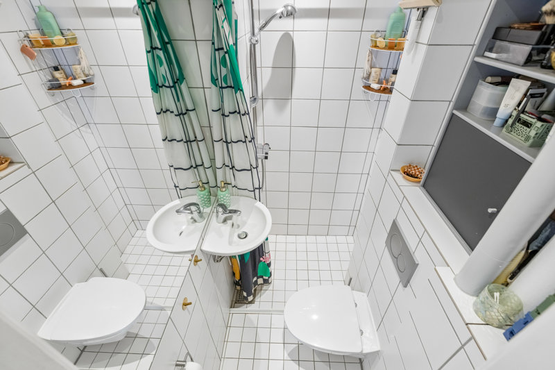 Property image number 9