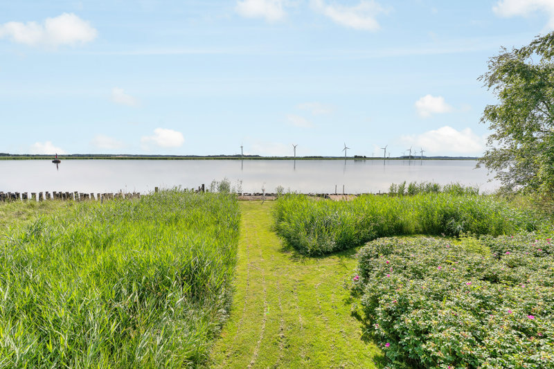 Property image number 10