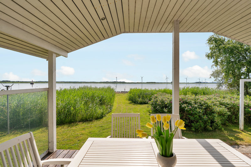 Property image number 9