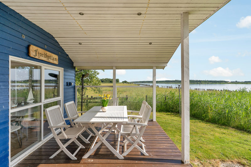 Property image number 8