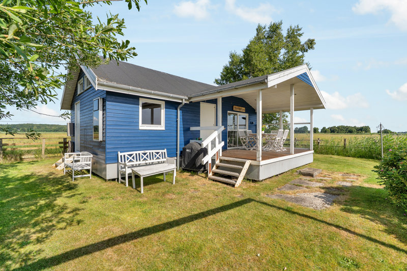 Property image number 7