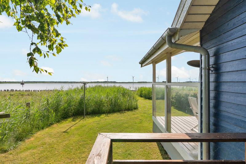 Property image number 6