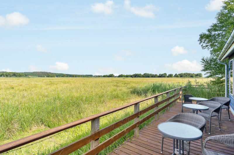 Property image number 5