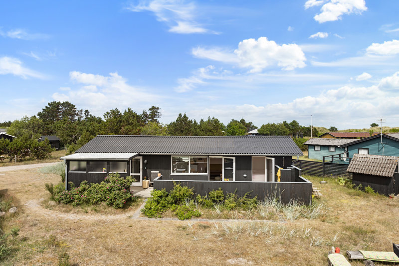 Property image number 1