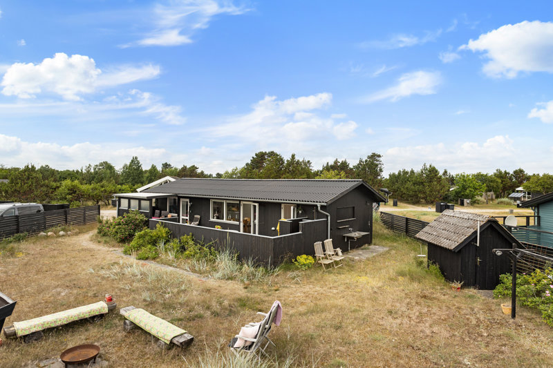 Property image number 3