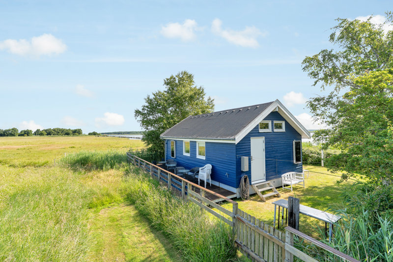 Property image number 4