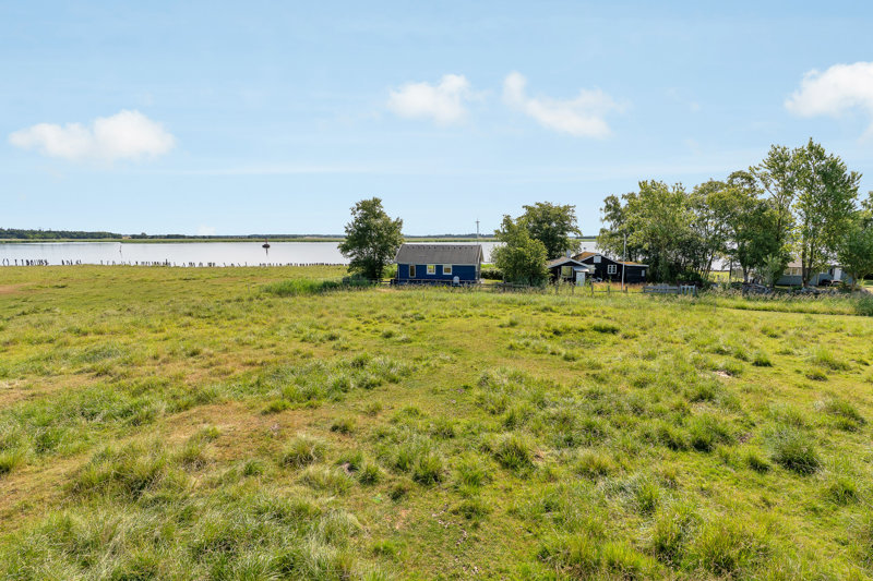 Property image number 3