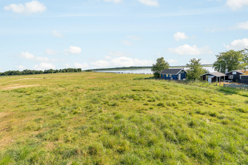 Property image number 2