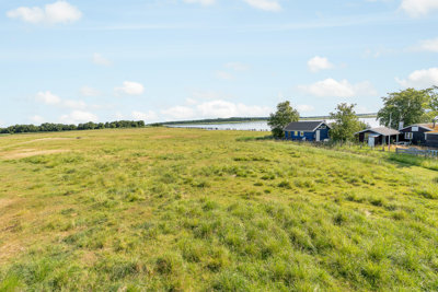 Støvring Enge 5