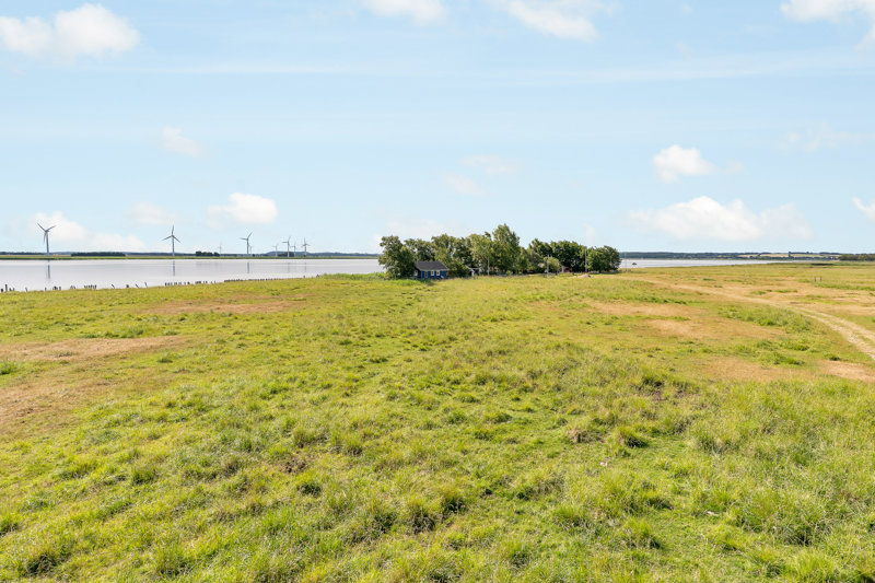 Property image number 1