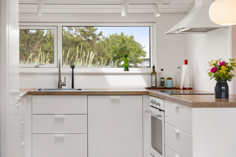 Property image number 9