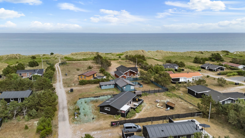 Property image number 2
