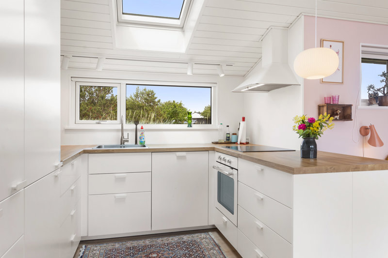 Property image number 8