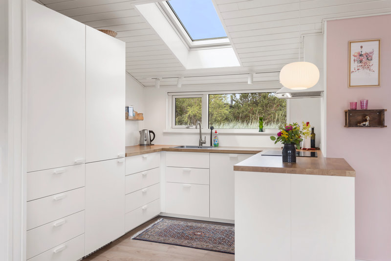 Property image number 7