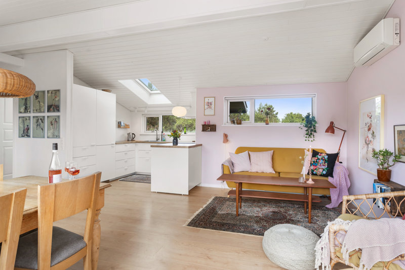 Property image number 6