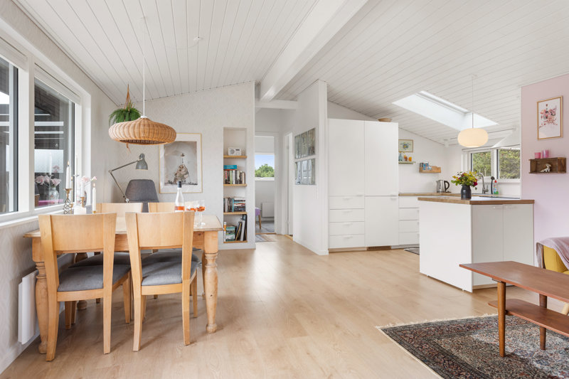 Property image number 5
