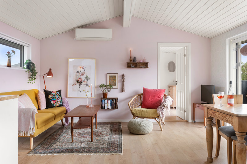 Property image number 11