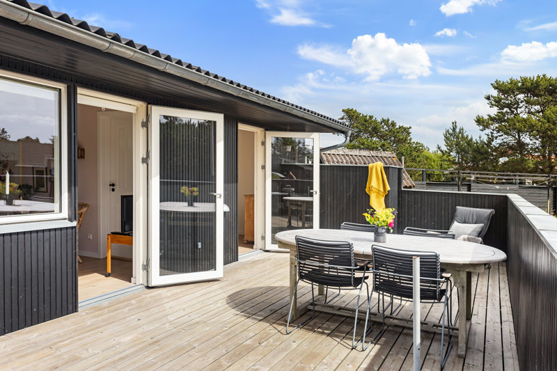 Property image number 4