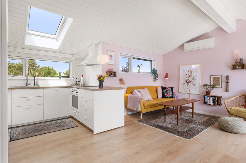 Property image number 10
