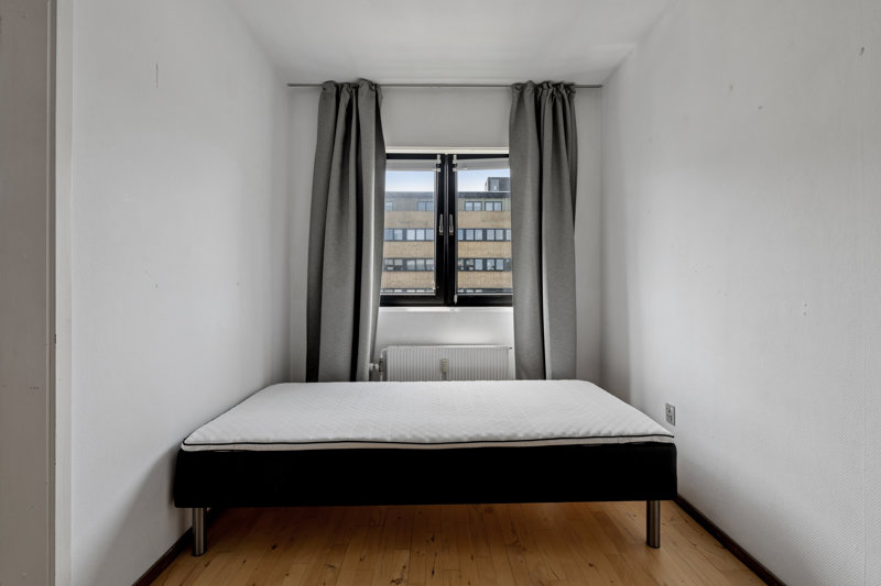 Property image number 8