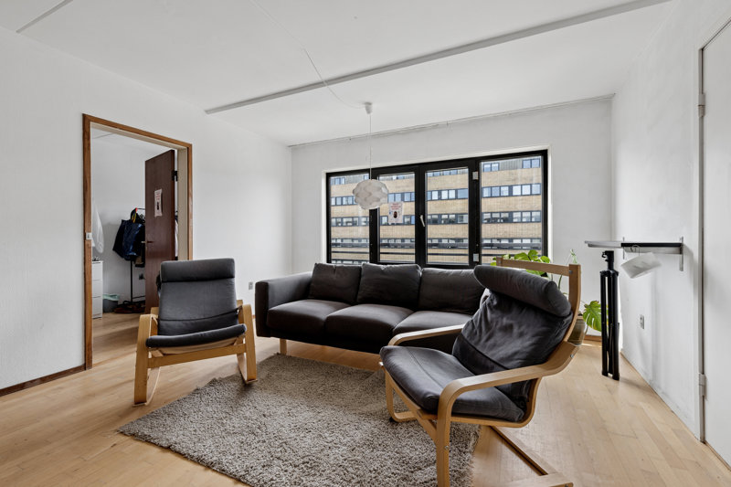Property image number 9