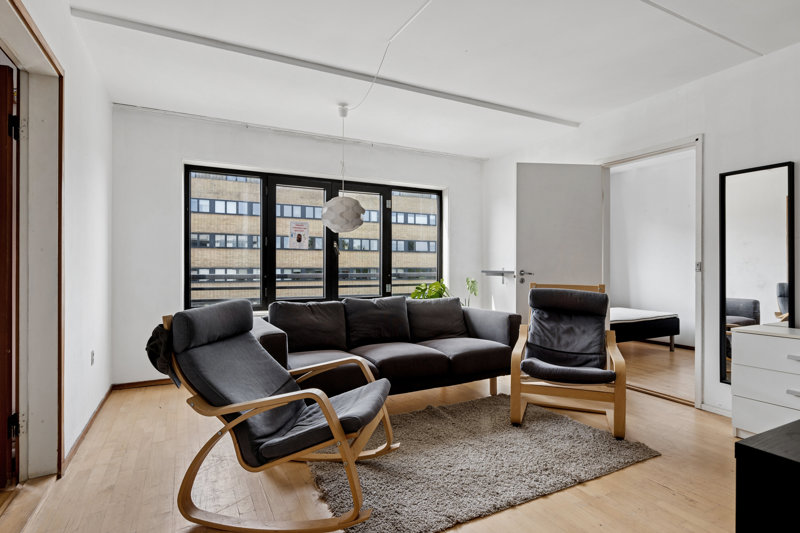 Property image number 10