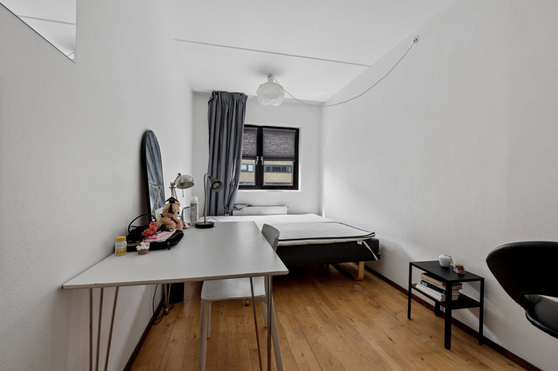 toggle-gallery-image