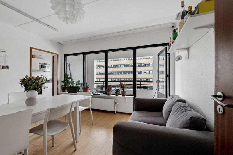 Property image number 1