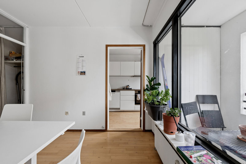 Property image number 4