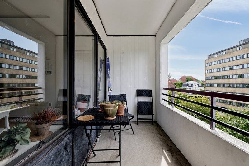 Property image number 3