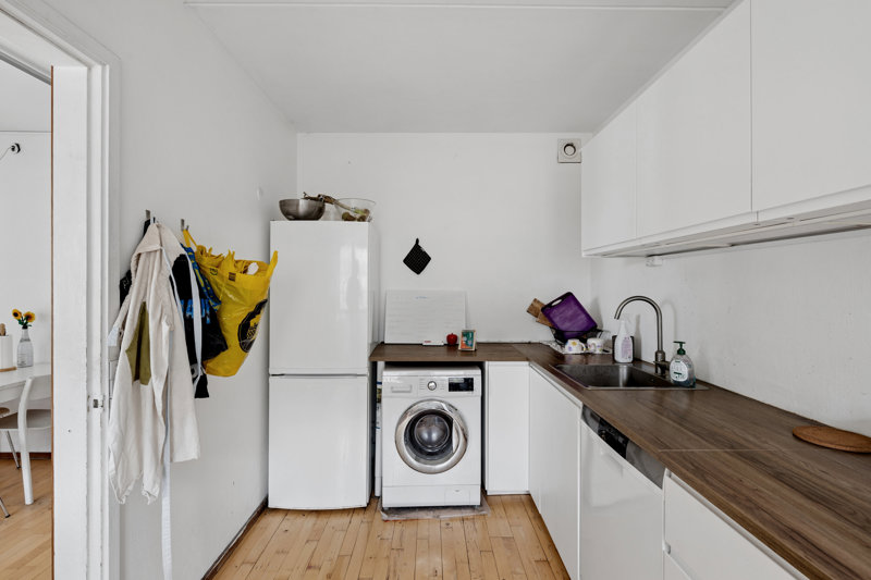 Property image number 6