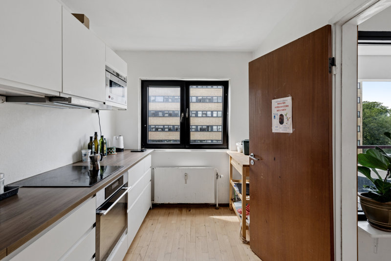 Property image number 7