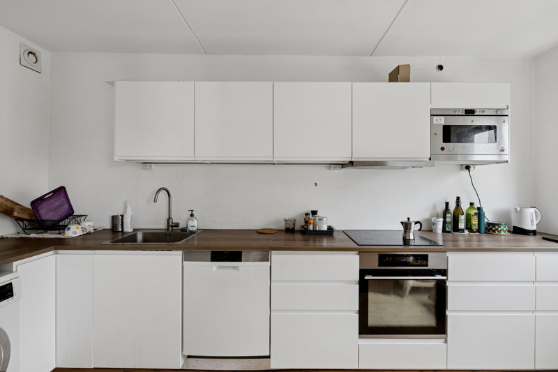 Property image number 5