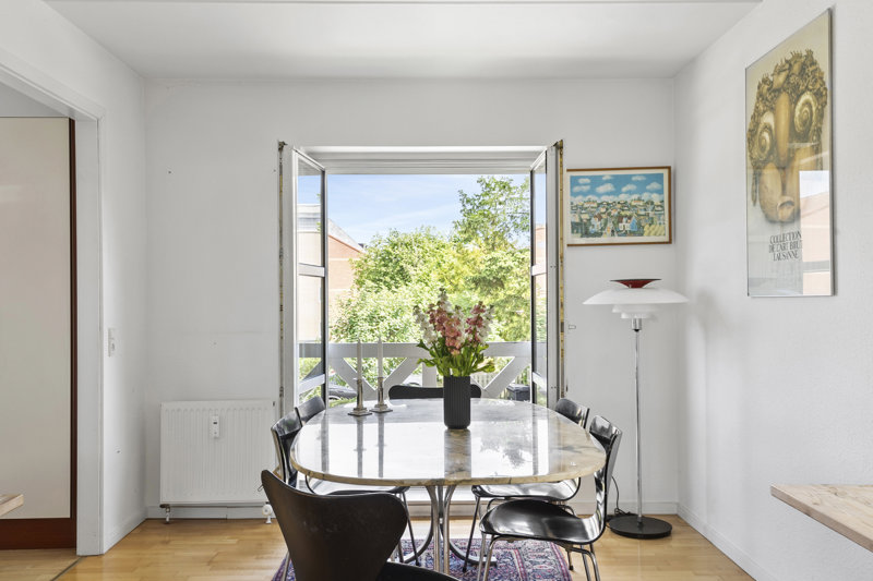 Property image number 7