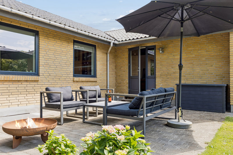 Property image number 2