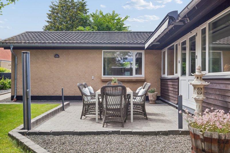 Property image number 6