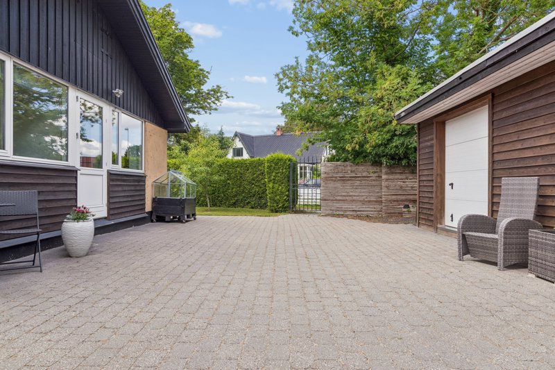 Property image number 3