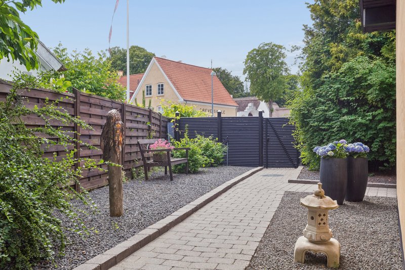 Property image number 2