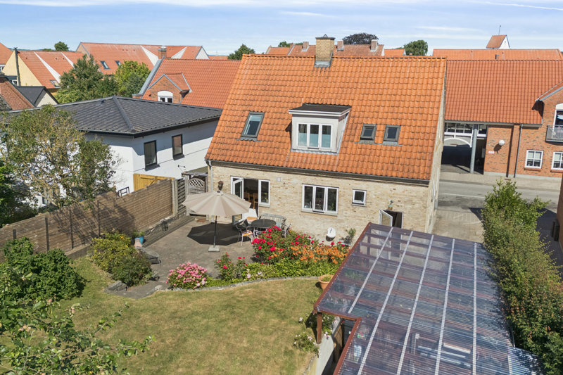 Property image number 1