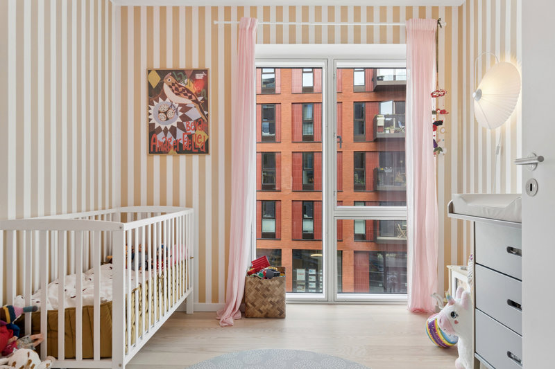Property image number 10