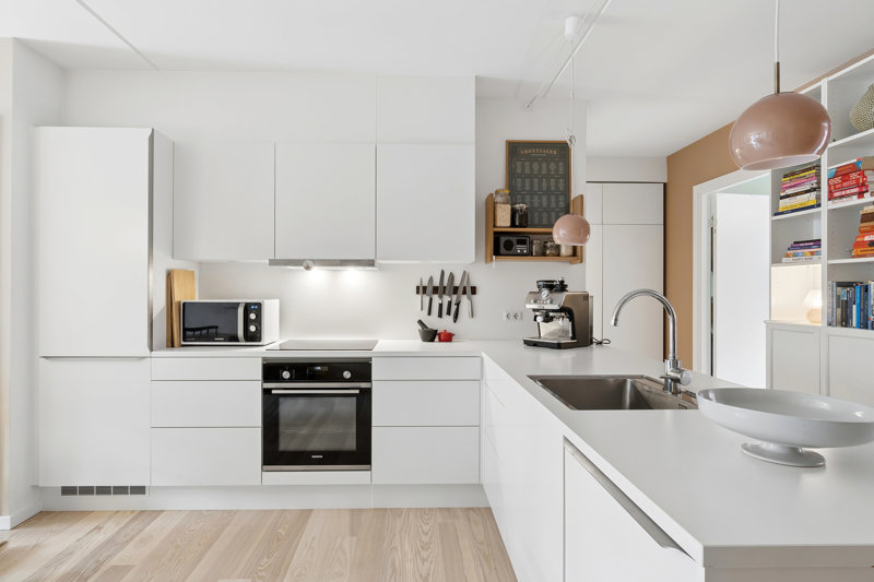 Property image number 7
